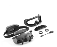 DJI Goggles 3 - 1236899 - zdjęcie 6